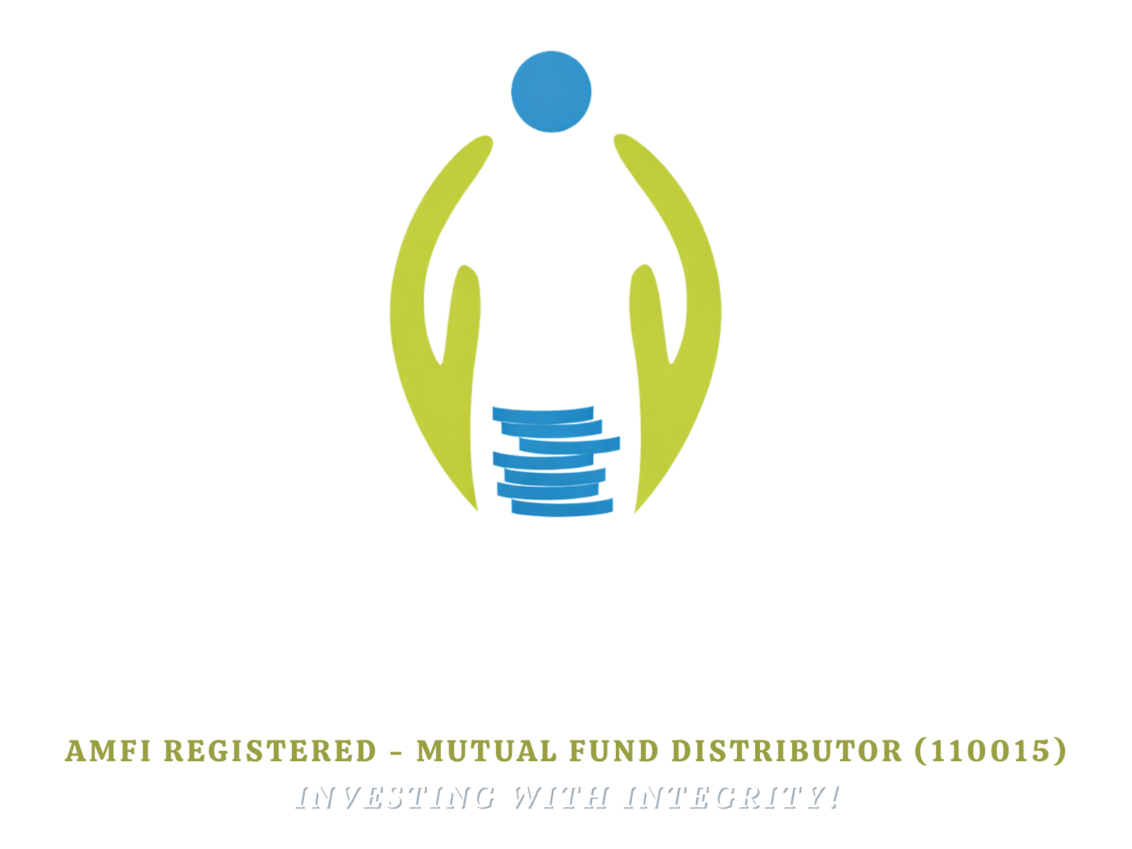 Purohit Associates LLP