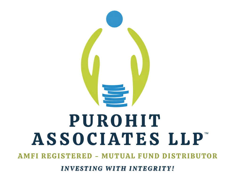 Purohit Associates LLP